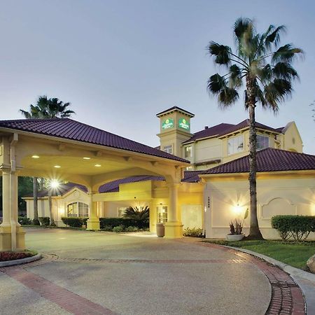 La Quinta By Wyndham Houston West Park 10 Hotel Kültér fotó