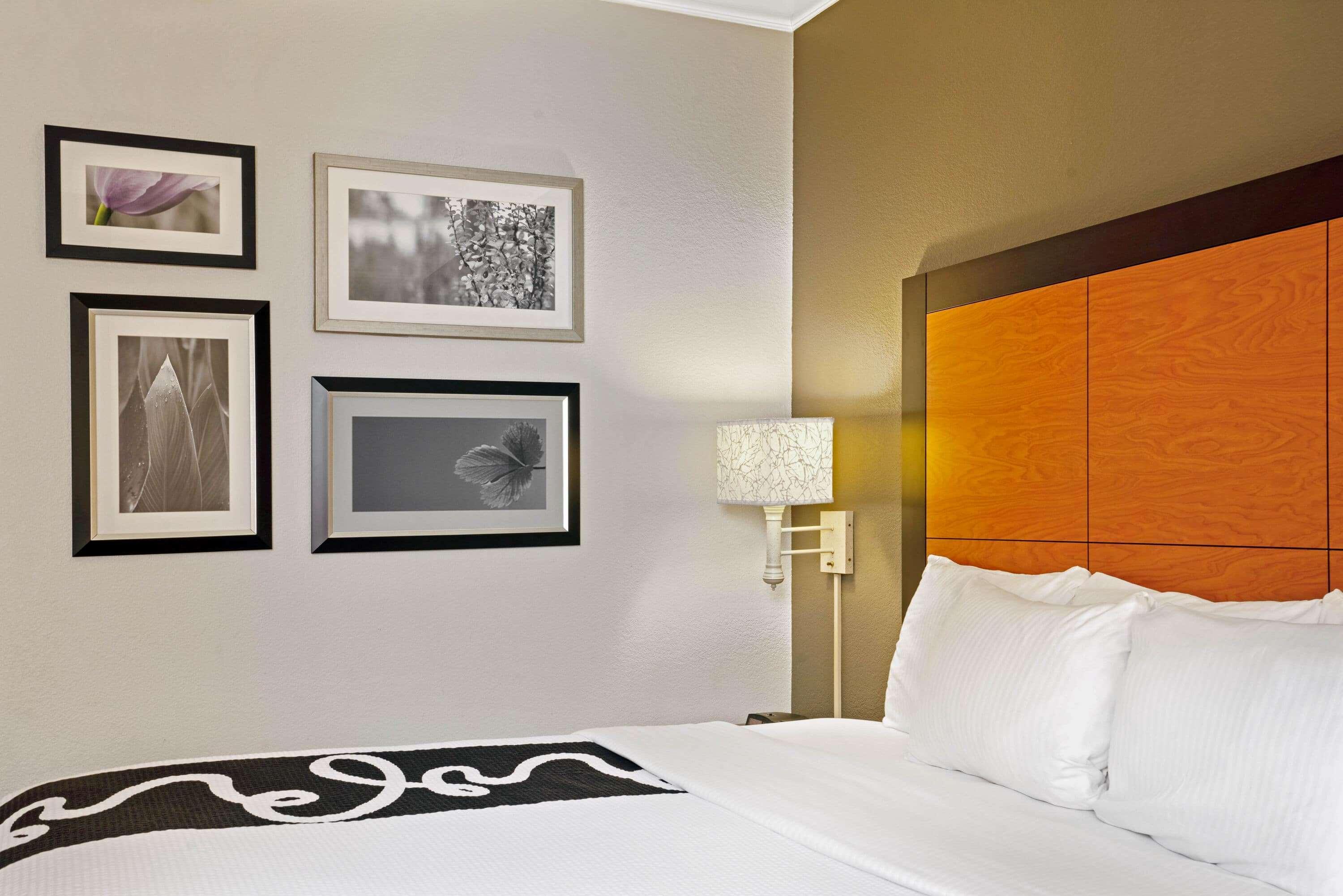 La Quinta By Wyndham Houston West Park 10 Hotel Kültér fotó