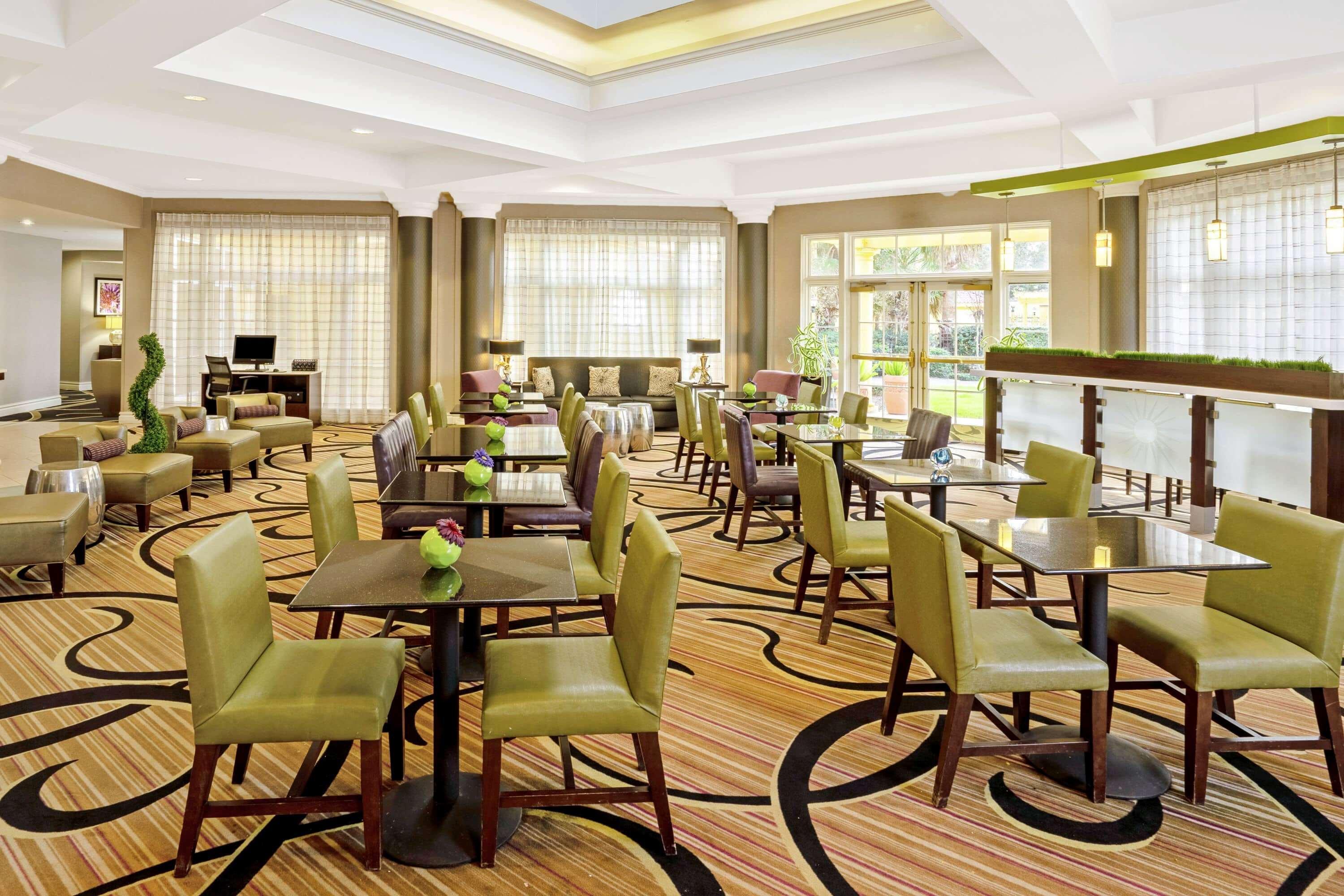 La Quinta By Wyndham Houston West Park 10 Hotel Kültér fotó